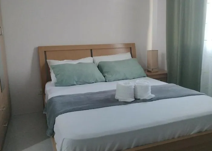 Homey In Aparthotel Mandaue City